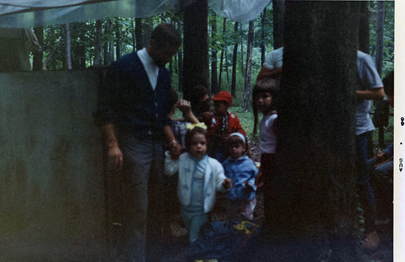 1966 Stakich Reunion-14
