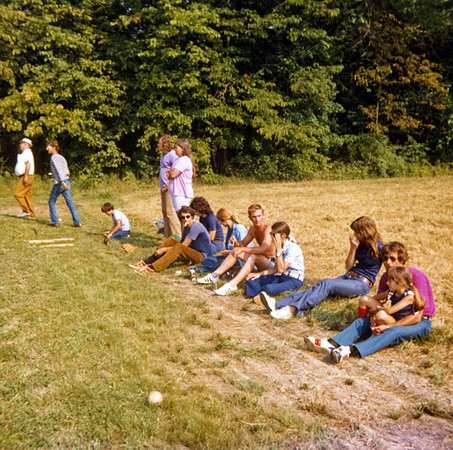1973 Stakich Reunion-21