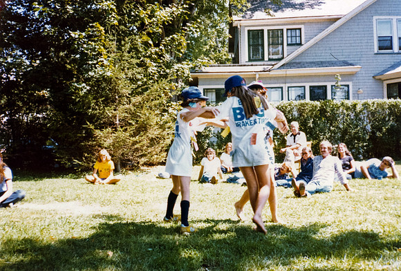 1979 Stakich Reunion-47