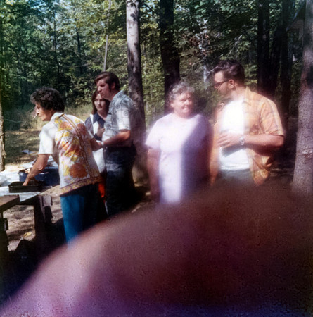 1973 Stakich Reunion-55