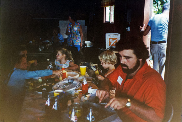 1979 Stakich Reunion-73