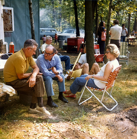 1973 Stakich Reunion-1
