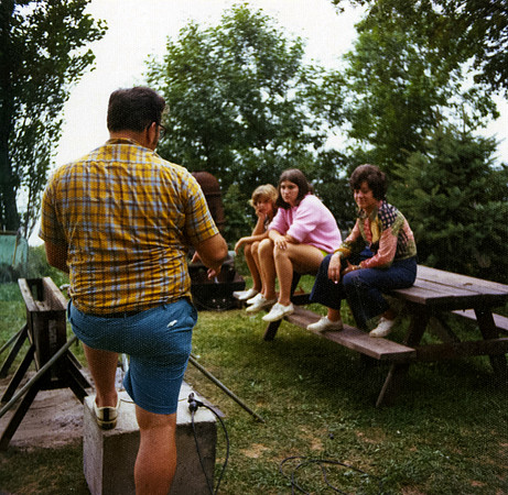 1974 Stakich Reunion-59