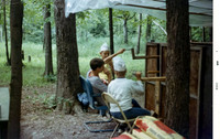 1966 Stakich Reunion-11