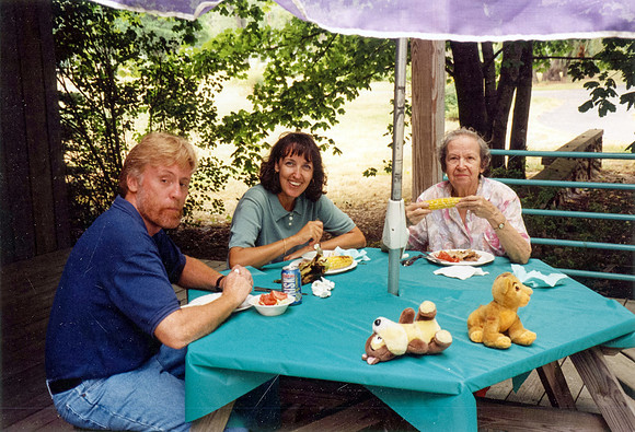 1997 Stakich Reunion-27