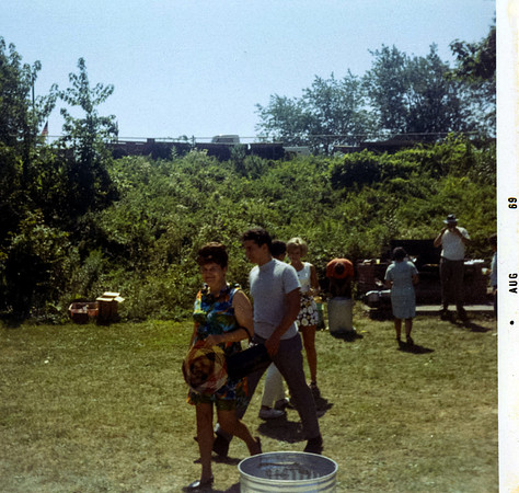 1969 Stakich Reunion-95