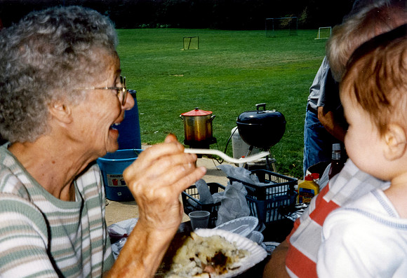 2003 Stakich Reunion-21