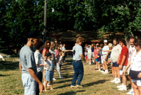 1991 Stakich Reunion-10