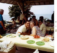 1970 Stakich Reunion-14