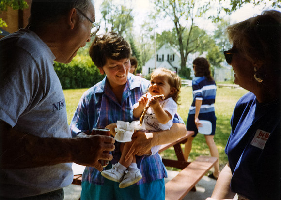 1993 Stakich Reunion-43