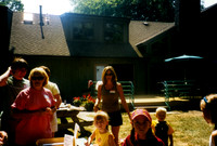 2002 Stakich Reunion-10