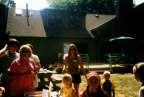 2002 Stakich Reunion-10