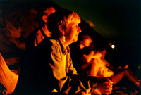1996 Stakich Reunion-18