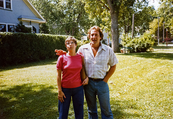 1979 Stakich Reunion-8