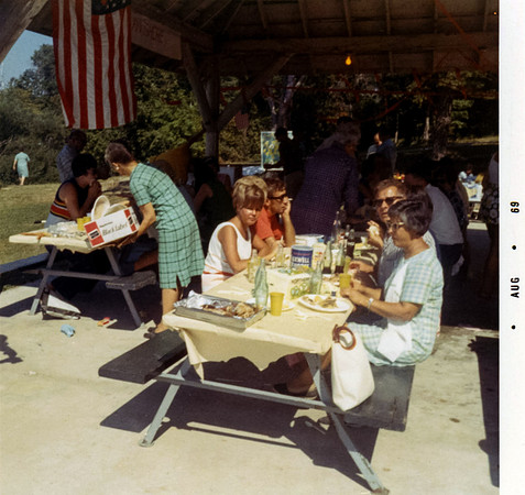 1969 Stakich Reunion-67