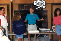 1994 Stakich Reunion-10