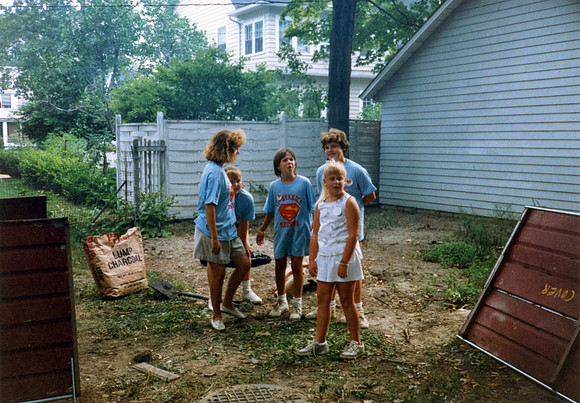 1988 Stakich Reunion-104