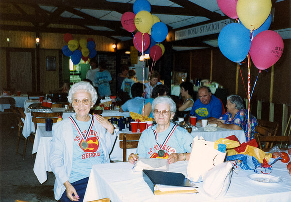1988 Stakich Reunion-29