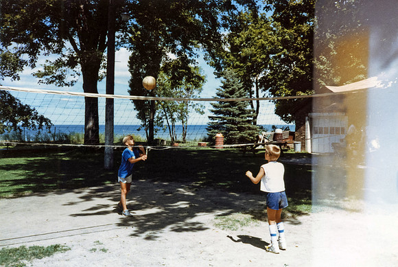 1985 Stakich Reunion-99