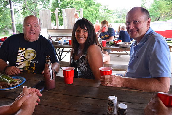 2016 Stakich Reunion-62