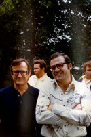 1976 Stakich Reunion-7