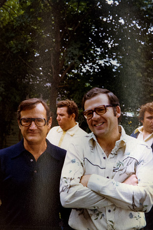 1976 Stakich Reunion-7