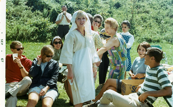 1967 Stakich Reunion-3