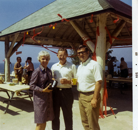 1969 Stakich Reunion-45