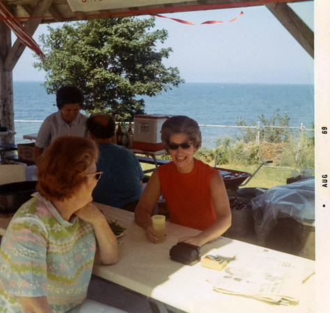 1969 Stakich Reunion-75