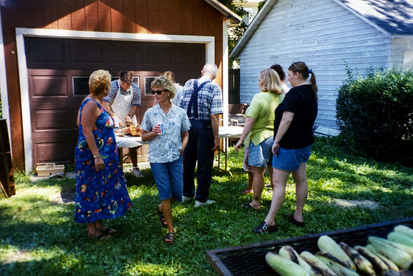 2000 Stakich Reunion-50