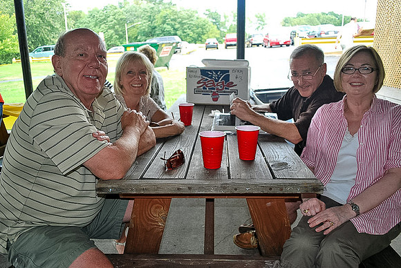 2010 Stakich Reunion-109