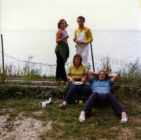 1974 Stakich Reunion-20