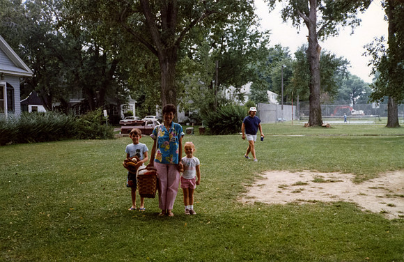 1986 Stakich Reunion-27