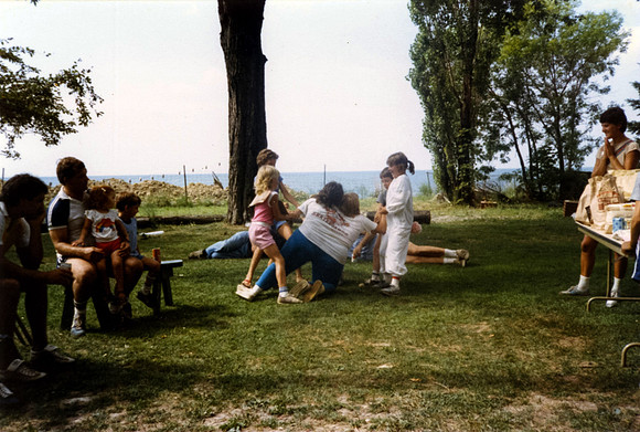1984 Stakich Reunion-27