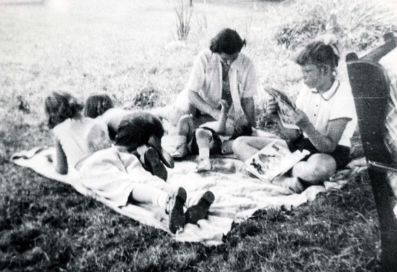 1919 Stakich Reunion-40