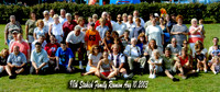 2003 Stakich Reunion-2