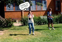 1994 Stakich Reunion-4