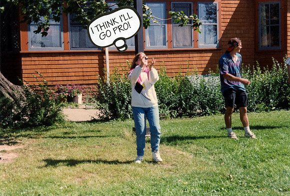 1994 Stakich Reunion-4