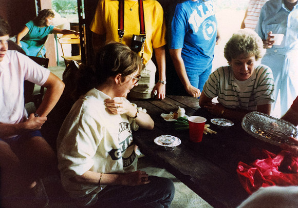 1987 Stakich Reunion-57