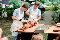 1988 Stakich Reunion-14