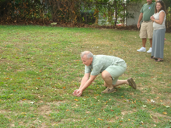 2012 Stakich Reunion-42