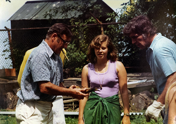 1974 Stakich Reunion-44
