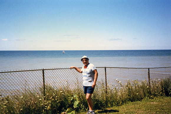 1985 Stakich Reunion-61-2
