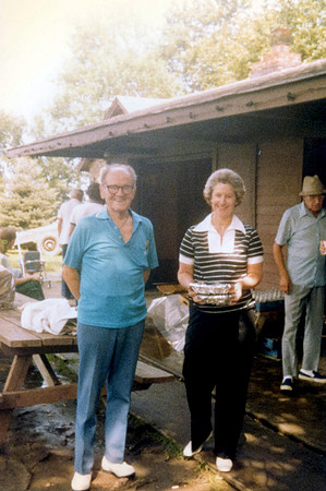 1977 Stakich Reunion-45