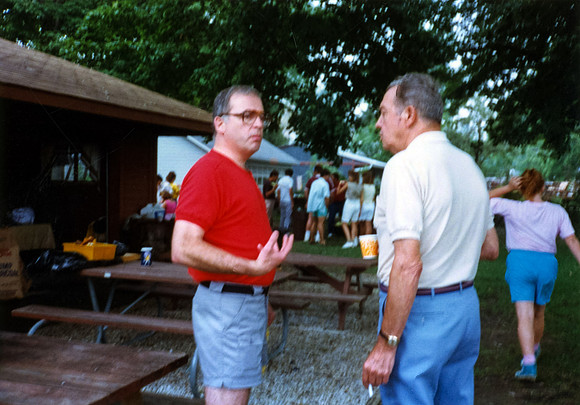 1987 Stakich Reunion-28