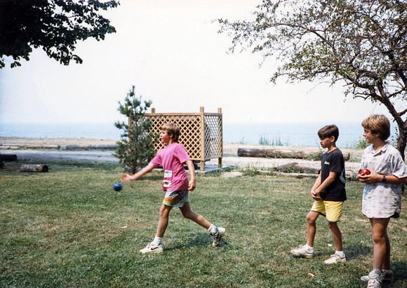 1989 Stakich Reunion-78
