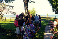 2000 Stakich Reunion-2