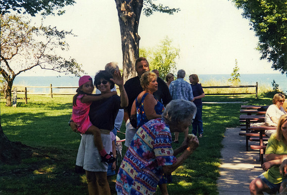 2000 Stakich Reunion-2