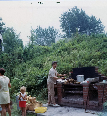 1968 Stakich Reunion-31