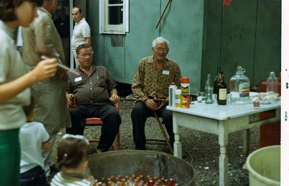 1966 Stakich Reunion-15